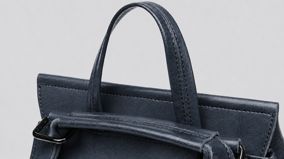 MALAGA BACKPACK