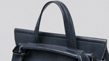 MALAGA BACKPACK