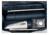 MALAGA BACKPACK