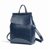 MALAGA BACKPACK