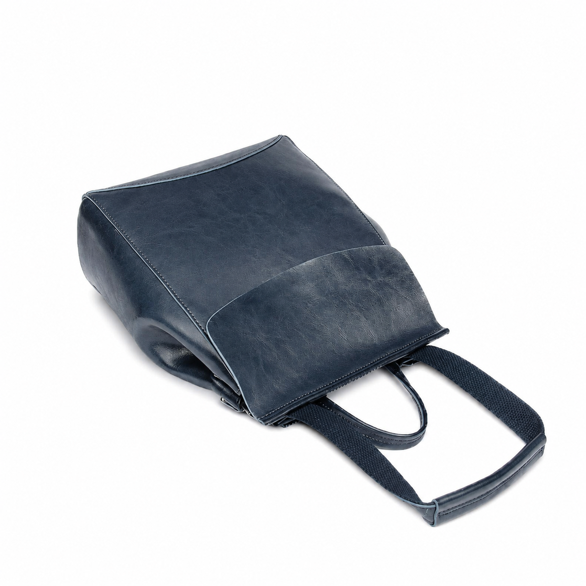 MALAGA BACKPACK