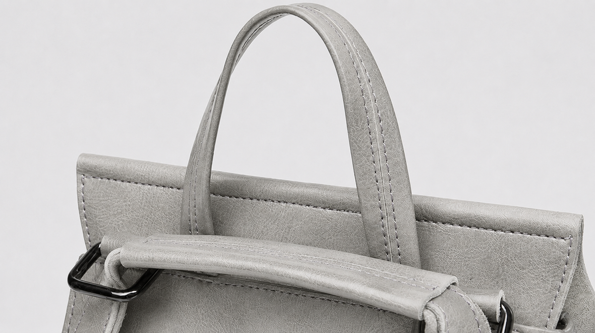 MALAGA BACKPACK