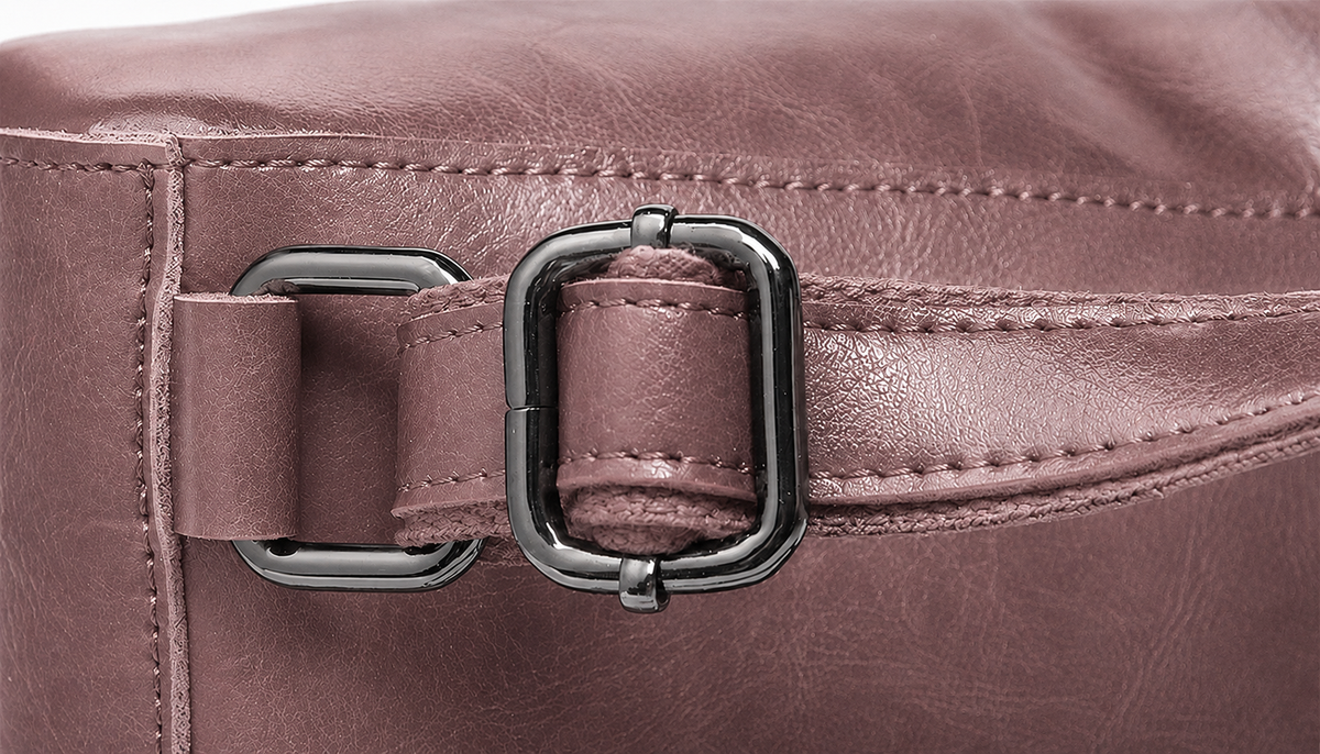 MALAGA BACKPACK
