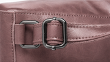 MALAGA BACKPACK