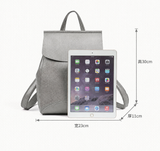 MALAGA BACKPACK
