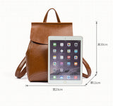 MALAGA BACKPACK