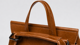 MALAGA BACKPACK