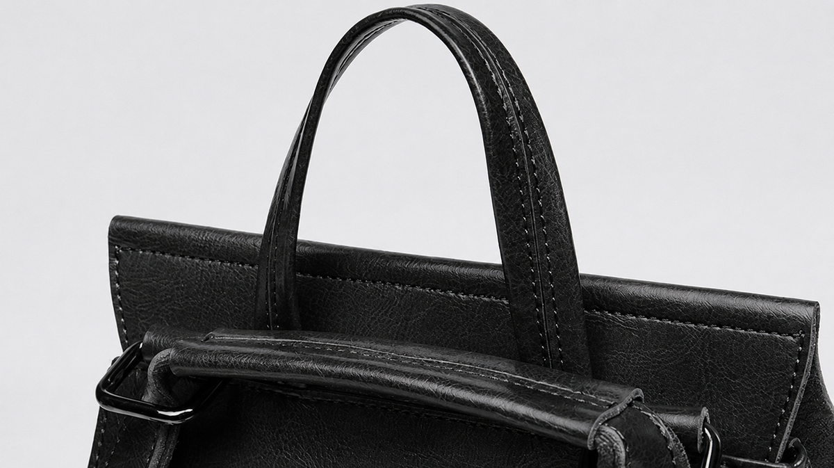 MALAGA BACKPACK
