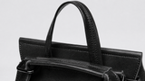 MALAGA BACKPACK