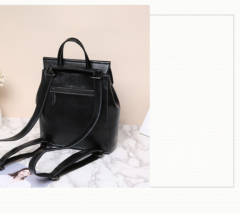 MALAGA BACKPACK