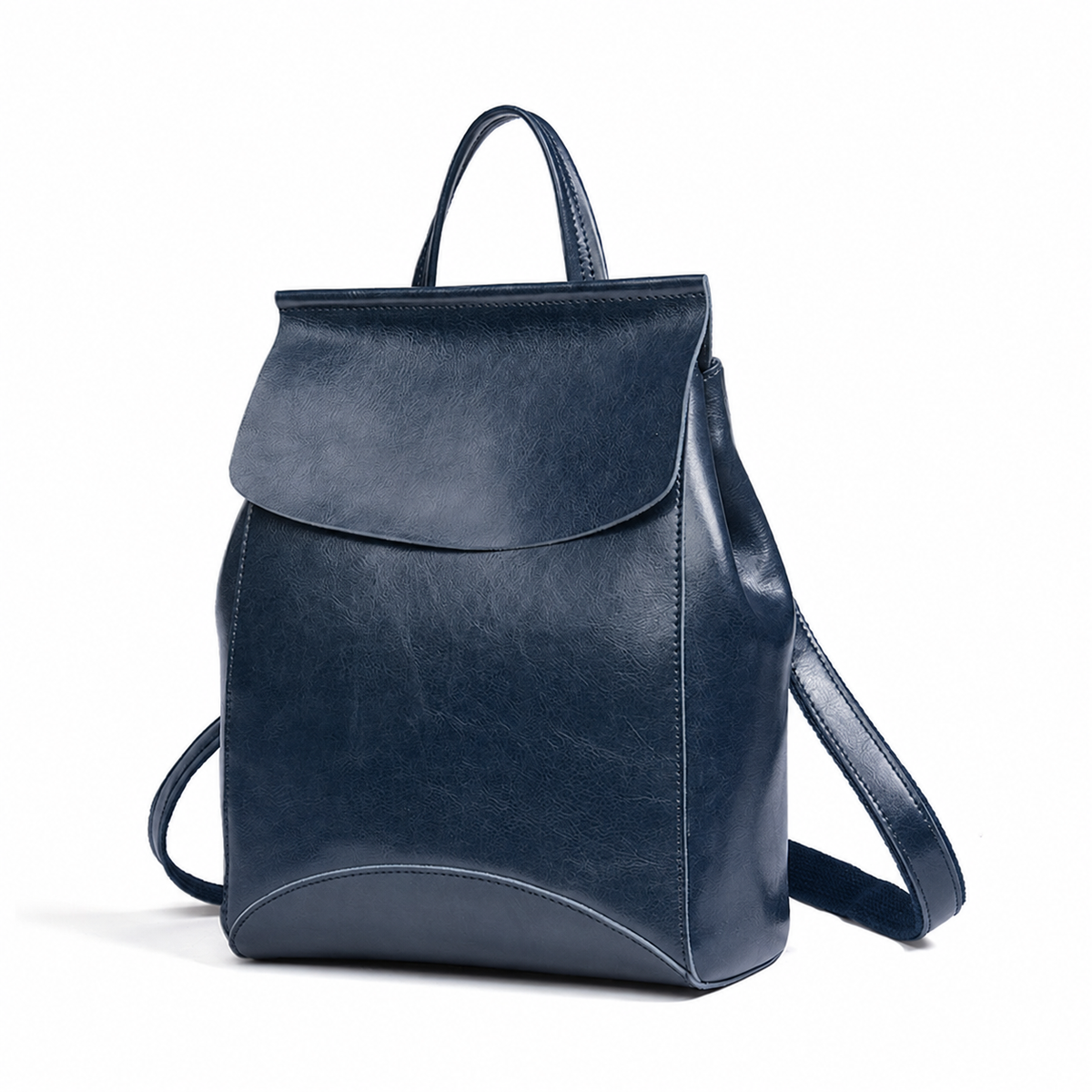 MALAGA BACKPACK