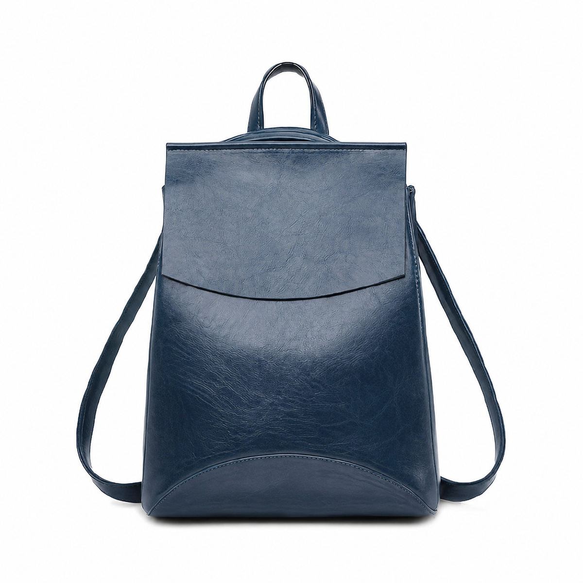 MALAGA BACKPACK