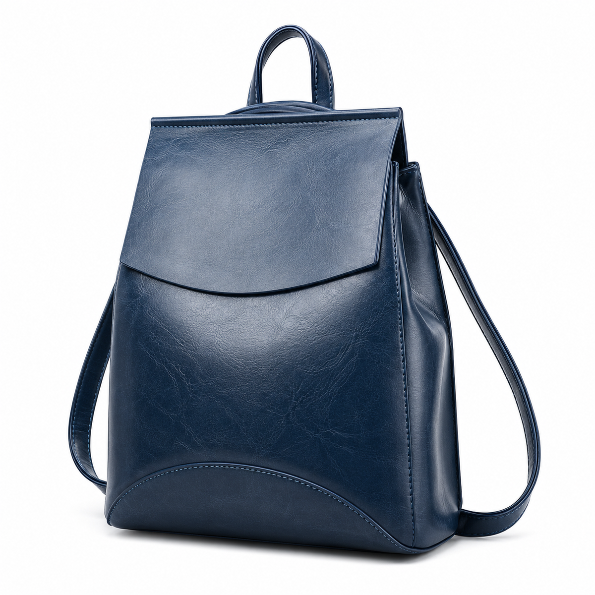 MALAGA BACKPACK