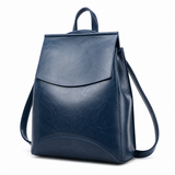 MALAGA BACKPACK