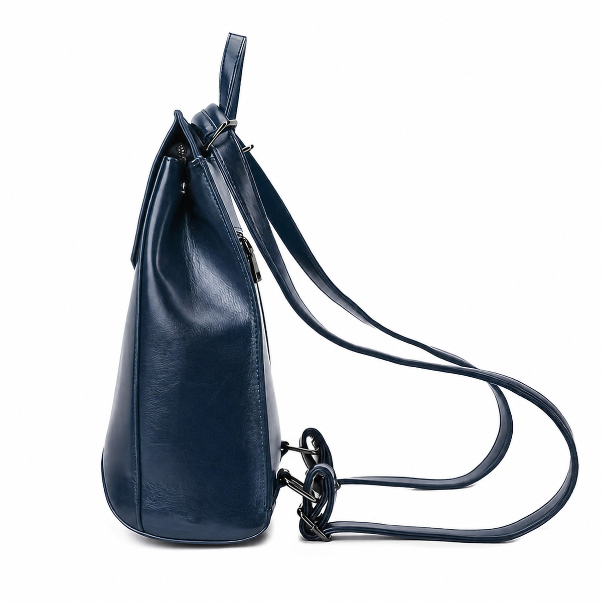 MALAGA BACKPACK