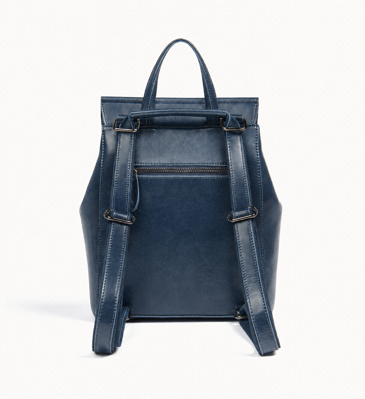 MALAGA BACKPACK