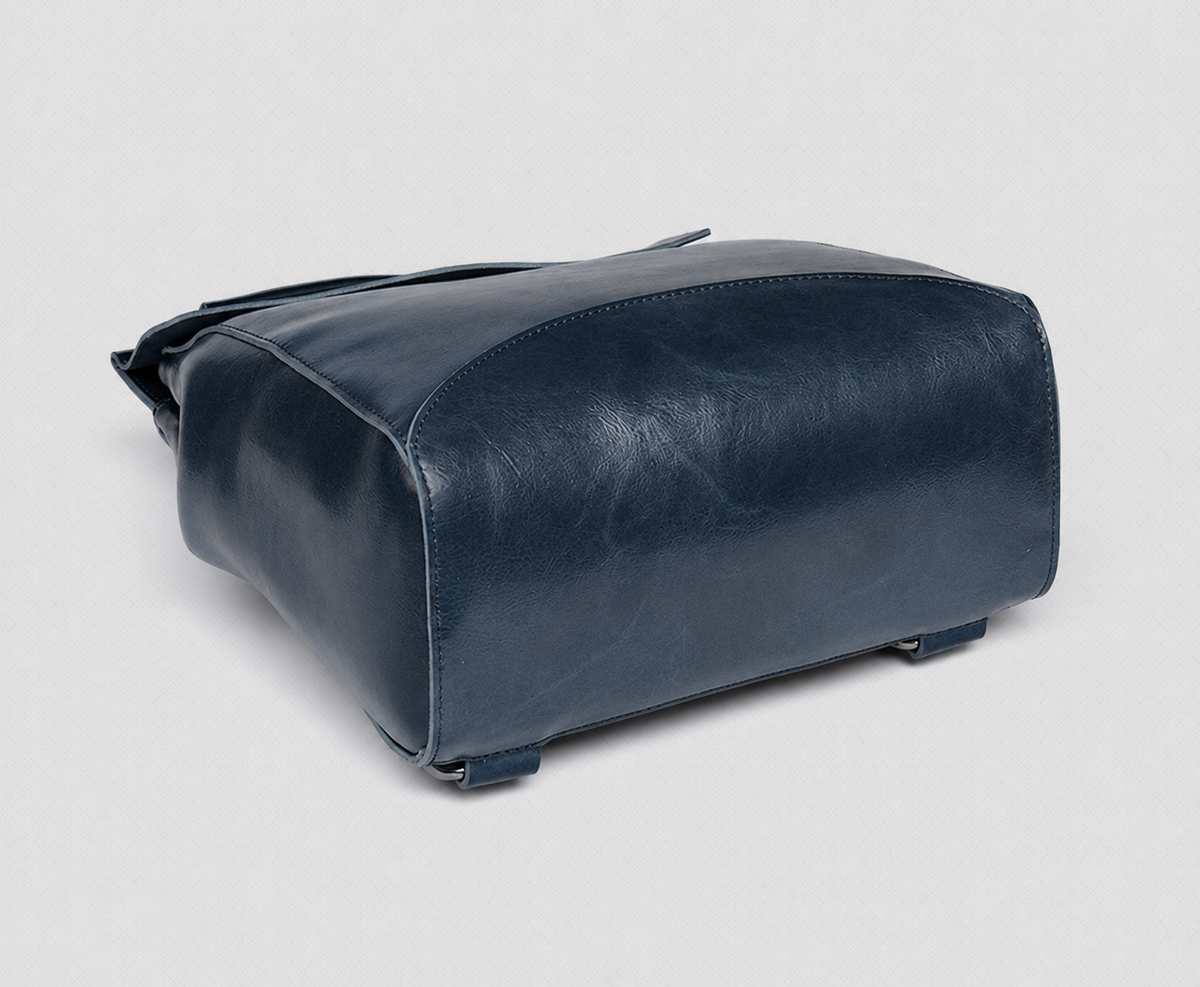 MALAGA BACKPACK