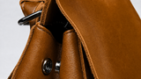 MALAGA BACKPACK