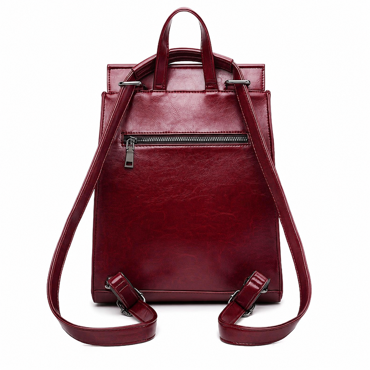 MALAGA BACKPACK