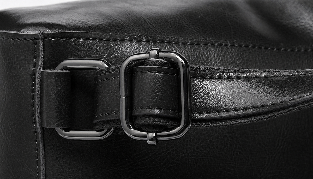 MALAGA BACKPACK