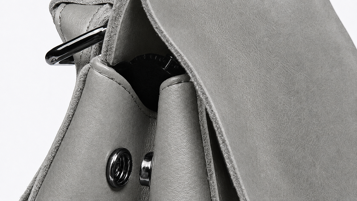 MALAGA BACKPACK