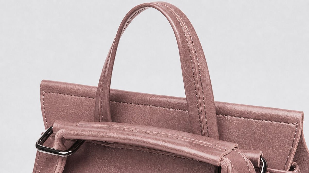 MALAGA BACKPACK