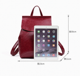 MALAGA BACKPACK