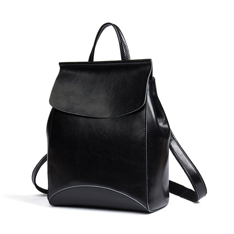 MALAGA BACKPACK
