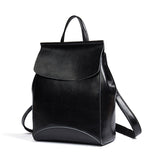 MALAGA BACKPACK
