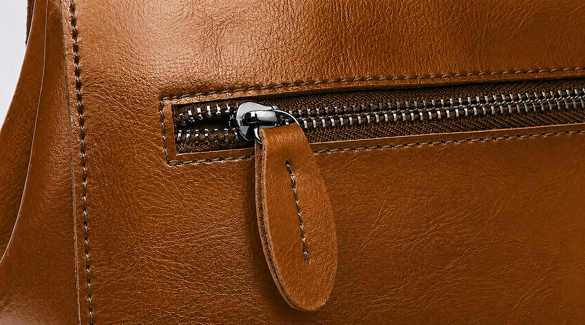 MALAGA BACKPACK