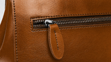MALAGA BACKPACK