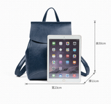 MALAGA BACKPACK