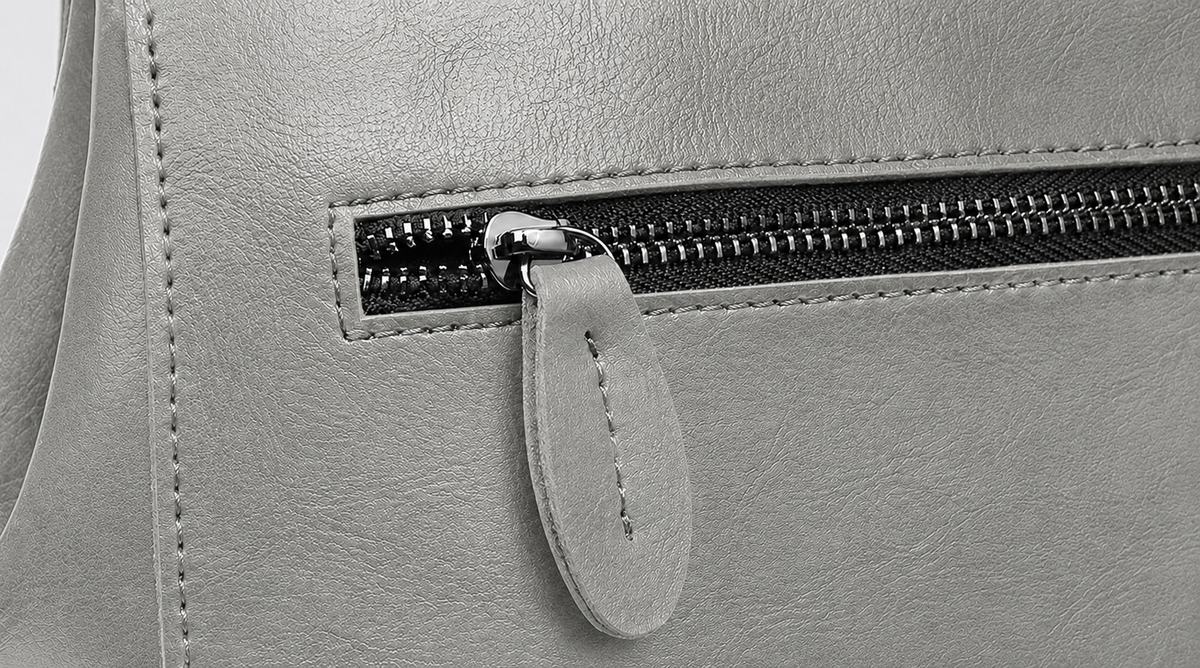 MALAGA BACKPACK