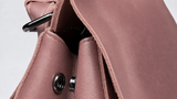 MALAGA BACKPACK