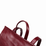 MALAGA BACKPACK