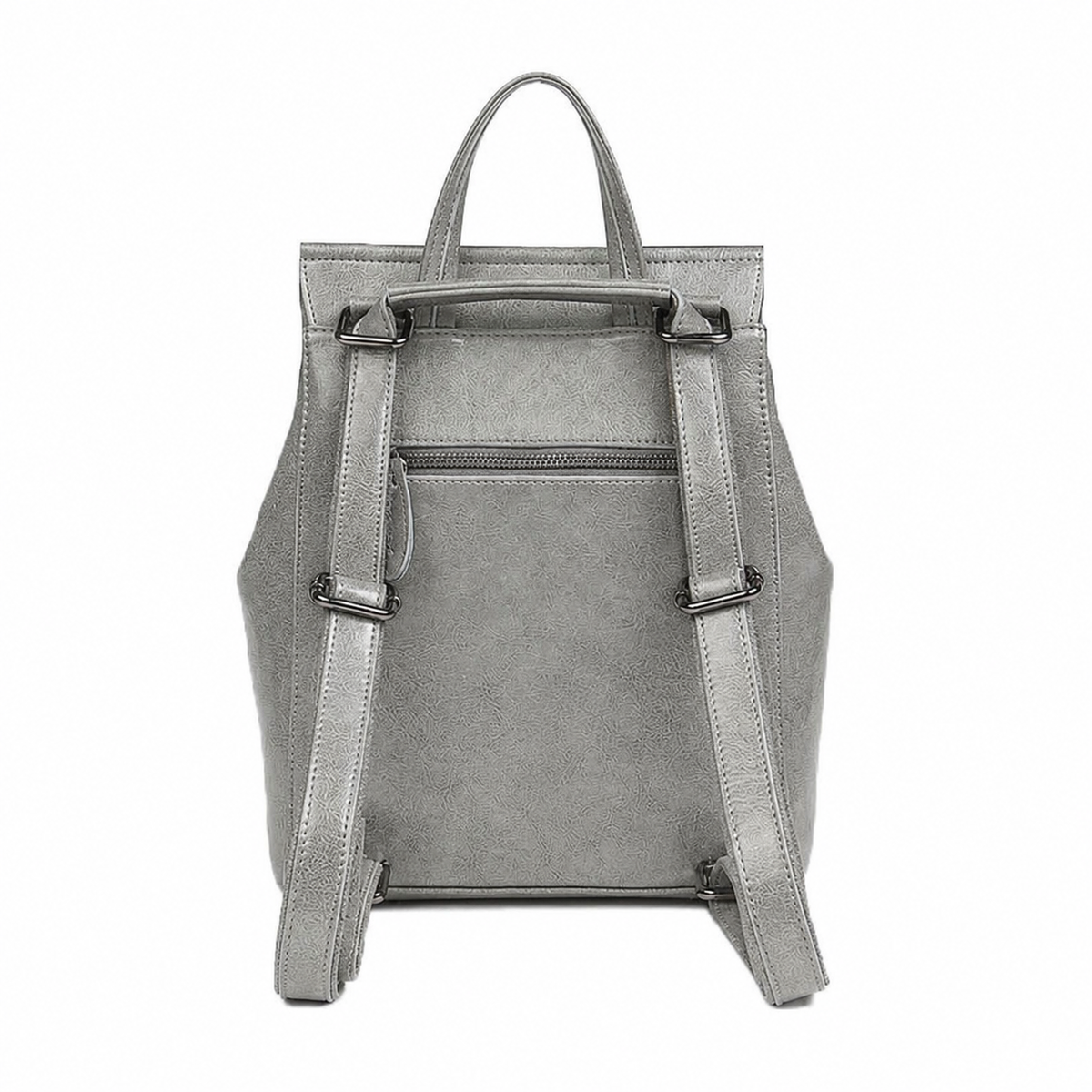 MALAGA BACKPACK