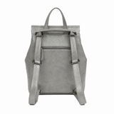 MALAGA BACKPACK