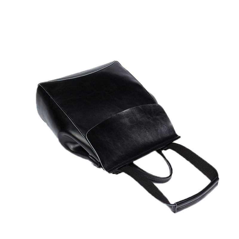 MALAGA BACKPACK