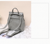 MALAGA BACKPACK