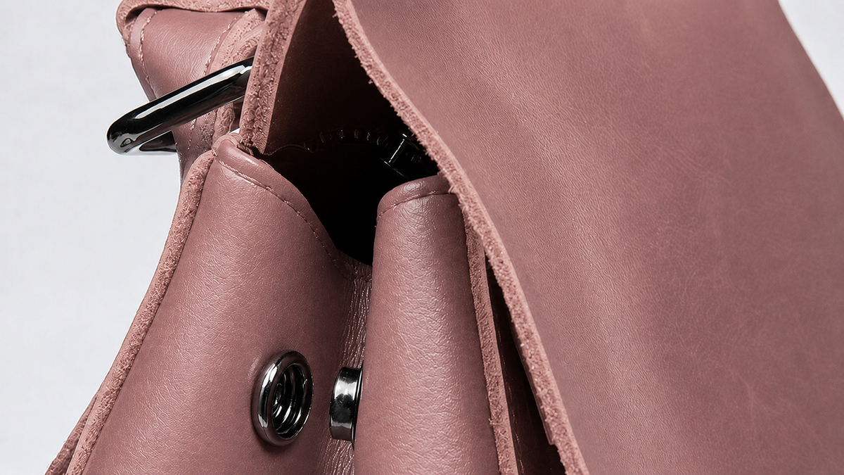 MALAGA BACKPACK