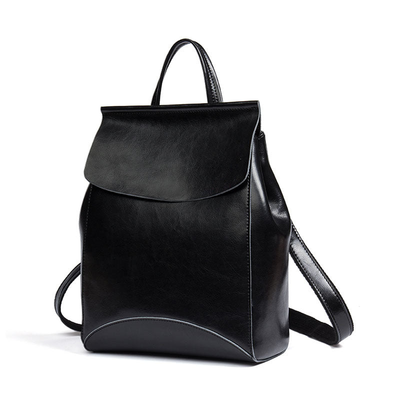MALAGA BACKPACK