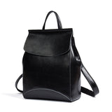 MALAGA BACKPACK