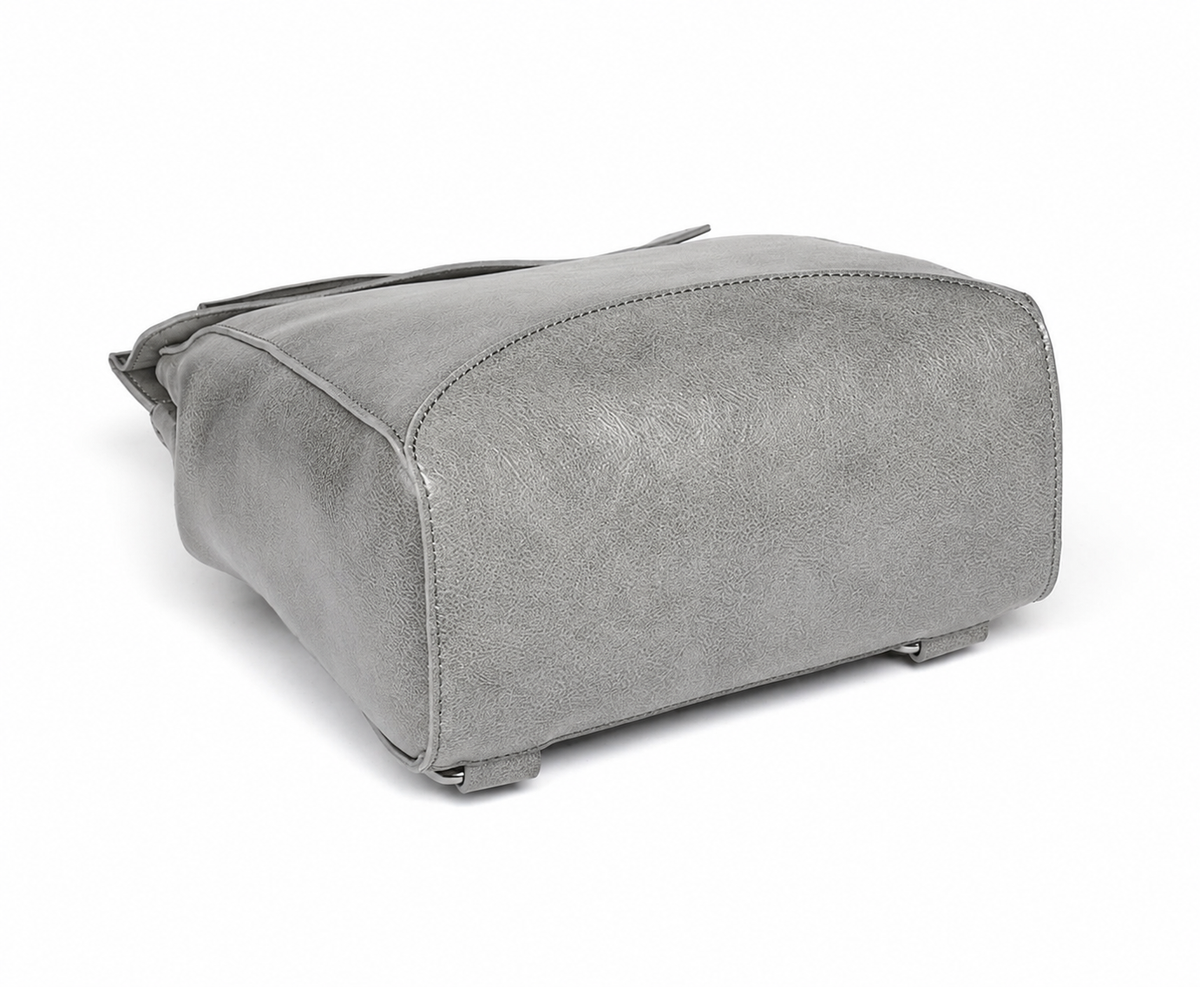 MALAGA BACKPACK