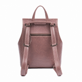 MALAGA BACKPACK