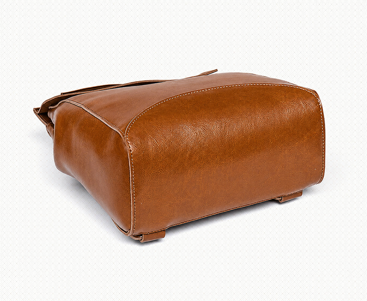MALAGA BACKPACK