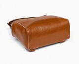 MALAGA BACKPACK