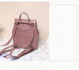 MALAGA BACKPACK