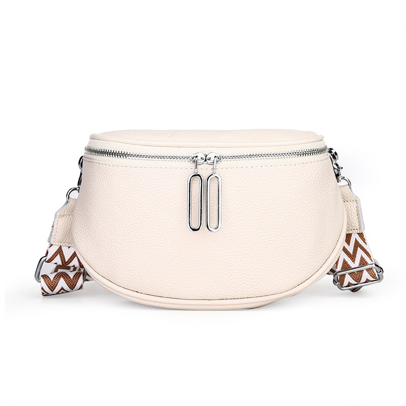 TUSCANY CROSSBODY