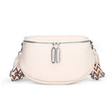 TUSCANY CROSSBODY