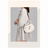 TUSCANY CROSSBODY